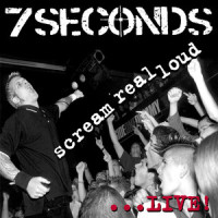 Slow Down for a Second_7 Seconds