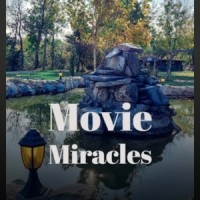 Orchestral Music for the Cinema_Bobby Cole