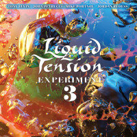 Liquid Evolution_Liquid Tension Experiment