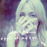 Apple of My Eye_Anya Marina