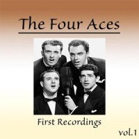 Tell Me Why_The Four Aces