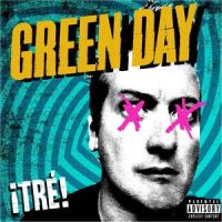 Dirty Rotten Bastards_Green Day