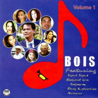 Awan Kapkapnekan_D' Bois,Tessie Demdem,Melo Santiago