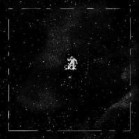 逃跑日记 Prod.9Zi_MS
