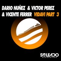 Vidavi, Pt. 3_Dario Nunez,Victor Perez,Vicente Ferrer