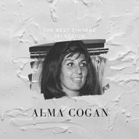 Do, Do, Do, Do, Do, Do, Do It Again_Alma Cogan