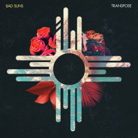 Cardiac Arrest_Bad Suns