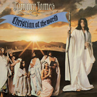 Sail a Happy Ship_Tommy James