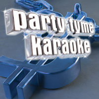 Dangerous (Made Popular By David Guetta ft. Sam Martin)_Party Tyme Karaoke,Sam Martin