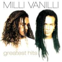 Too Much Monkey Business_Milli Vanilli
