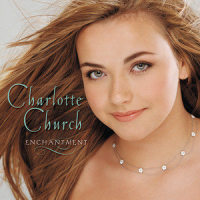 The Little Horses (小马)_Charlotte Church,Traditional,Jesse Cook
