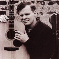 Blue Smoke_Doc Watson