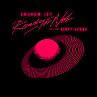 Ready Or Not_Sharam Jey,Dirty Vegas