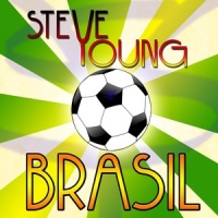 Brasil(Weltmeister ist Deustchland)_Steve Young