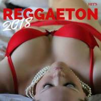 Me Niego (Reik Version)_Jess