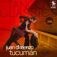 Don Pacifico_Juan D'Arienzo