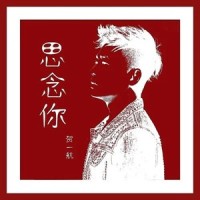 思念你_贺一航
