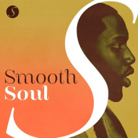 I Didn't Take Your Man_Gwen McCrae