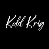 Kold Krig_Barbara Moleko