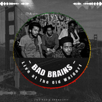 Unknown_Bad Brains