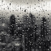Rain Drops_SwagKelly