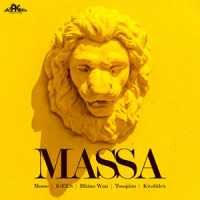 Massa_Kwabilex,Moose,Bhino Wan,iGees,Tosspino