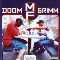 The Original_MF Doom,MF Grimm,Fakts One