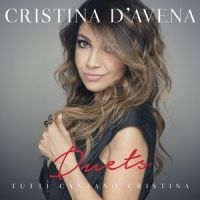 All'arrembaggio! (feat. Alessio Bernabei)_Cristina D'Avena,Alessio Bernabei