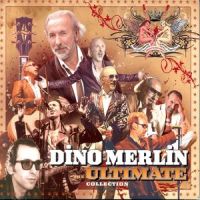 Halima_Dino Merlin,لطفى بوشناق
