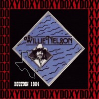 Mama, Don't Let Your Babies Grow up to Be Cowboys_Waylon Jennings,Willie Nelson