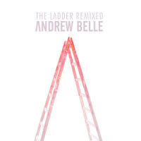 The Ladder_Andrew Belle