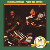 Primavera_Sebastião Tapajós,Pedro dos Santos,Carlos Lyra,Vinicius De Moraes