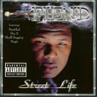 Trip To London_Fiend
