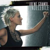 E' in te_Irene Grandi