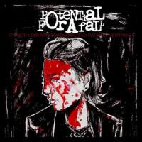 It's Not A Fashion Statement, It's A ****ing Deathwish_Potential For A Fall