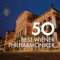 Má vlast (1992 Remastered Version) : Vltava, B111 (1874)_Wiener Philharmoniker,Wilhelm Furtwängler