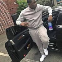 Spinnin Thru_Yamaica,Sheff G,Sleepy Hallow,Corey Finesse,Alyamani Ouadah