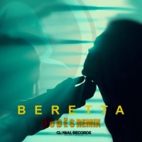 Beretta_Carla's Dreams