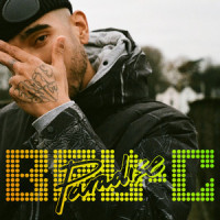 Paradise_Bru-C,Wilkinson