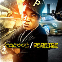 I Do This_Jeezy,Slick Pulla