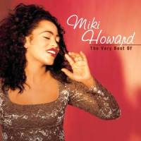 Release Me_Miki Howard