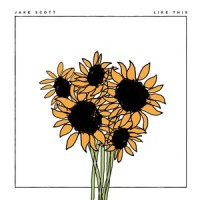 Like This_Jake Scott
