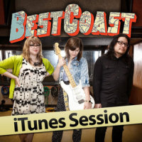 Our Deal_Best Coast
