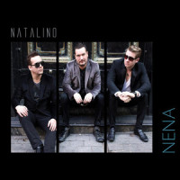 Entre tu y yo_Natalino