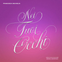 Nei tuoi occhi_Francesca Michielin