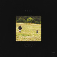 Field_A L E X