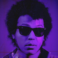 Better Than This_Radkey