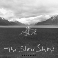 Vagabond_The Slow Show,Frederik 't Kindt,Robert Goodwin,Joel Byrne-McCullough,Christopher Hough
