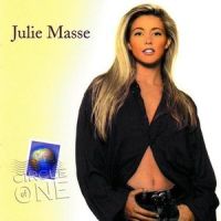 You Left You Kiss_Julie Masse