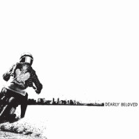 Enduro_Dearly Beloved,Chris Goss